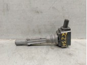 Recambio de bobina encendido para ssangyong xlv suv e-xgi 160 referencia OEM IAM A1731580103 