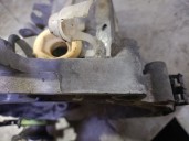 Recambio de caja cambios para seat arosa (6h1) 1.0 referencia OEM IAM DXD 085300052PX 48DXD27039