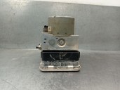 Recambio de abs para skoda karoq (nu7, nd7) 1.6 tdi referencia OEM IAM 5Q0614517DK 5Q0614517DK 10022018854 ATE
