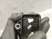 Recambio de bobina encendido para ssangyong xlv suv e-xgi 160 referencia OEM IAM A1731580103 