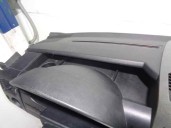 Recambio de salpicadero para mercedes-benz sprinter ii caja cerrada cdi cat referencia OEM IAM  NEGRO 