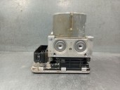 Recambio de abs para skoda karoq (nu7, nd7) 1.6 tdi referencia OEM IAM 5Q0614517DK 5Q0614517DK 10022018854 ATE