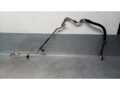 Recambio de tubos aire acondicionado para porsche cayenne (9pa) 3.2 referencia OEM IAM 7L0820750K 95557308210 