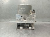 Recambio de abs para skoda karoq (nu7, nd7) 1.6 tdi referencia OEM IAM 5Q0614517DK 5Q0614517DK 10022018854 ATE