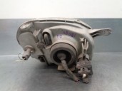 Replacement left headlight for Hyundai Atos Prime (MX) 1.1 12V CAT OEM IAM reference 9210506000 