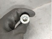 Recambio de bobina encendido para ssangyong xlv suv e-xgi 160 referencia OEM IAM A1731580103  