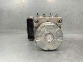 Recambio de abs para skoda karoq (nu7, nd7) 1.6 tdi referencia OEM IAM 5Q0614517DK 5Q0614517DK 10022018854 ATE