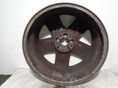 Recambio de llanta para renault espace iv (jk0) dynamique referencia OEM IAM 8200103222 R177JX175CH50 