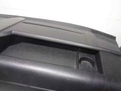 Recambio de salpicadero para mercedes-benz sprinter ii caja cerrada cdi cat referencia OEM IAM  NEGRO 