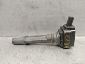 Replacement ignition coil for SsangYong XLV SUV e-XGi 160 OEM IAM reference A1731580103 