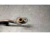 Recambio de tubos aire acondicionado para porsche cayenne (9pa) 3.2 referencia OEM IAM 7L0820750K 95557308210 