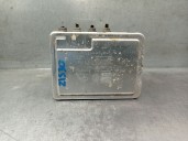 Recambio de abs para skoda karoq (nu7, nd7) 1.6 tdi referencia OEM IAM 5Q0614517DK 5Q0614517DK 10022018854 ATE