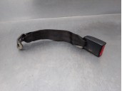Recambio de enganche cinturon para citroën xsara berlina 1.9 turbodiesel referencia OEM IAM 8972PK 