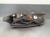 Recambio de piloto trasero derecho para hyundai atos prime (mx) 1.1 12v cat referencia OEM IAM 9240206010  