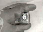 Recambio de bobina encendido para ssangyong xlv suv e-xgi 160 referencia OEM IAM A1731580103  