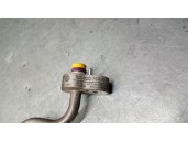 Recambio de tubos aire acondicionado para porsche cayenne (9pa) 3.2 referencia OEM IAM 7L0820750K 95557308210 