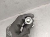 Recambio de bobina encendido para ssangyong xlv suv e-xgi 160 referencia OEM IAM A1731580103  