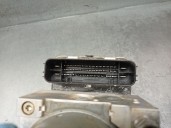 Recambio de abs para skoda karoq (nu7, nd7) 1.6 tdi referencia OEM IAM 5Q0614517DK 5Q0614517DK 10022018854 ATE