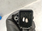 Recambio de bobina encendido para ssangyong xlv suv e-xgi 160 referencia OEM IAM A1731580103  