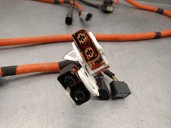 Recambio de cableado para opel corsa f (p2jo) corsa-e (68) referencia OEM IAM 9840550480  