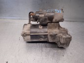 Recambio de motor arranque para renault espace iv (jk0) dynamique referencia OEM IAM 8200317008 8973647720 HITACHI