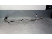 Recambio de tubos aire acondicionado para porsche cayenne (9pa) 3.2 referencia OEM IAM 7L0820741M 95557308001 