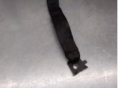 Recambio de enganche cinturon para citroën xsara berlina 1.9 turbodiesel referencia OEM IAM 8972PK 