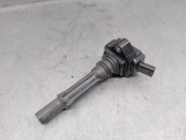 Replacement ignition coil for SsangYong XLV SUV e-XGi 160 OEM IAM reference A1731580103 