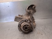 Recambio de motor arranque para renault espace iv (jk0) dynamique referencia OEM IAM 8200317008 8973647720 HITACHI