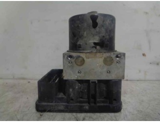Recambio de abs para seat leon (1m1) 1.9 tdi referencia OEM IAM 1J0614517J 10020600694 ATE