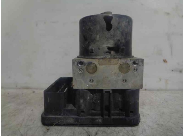 Recambio de abs para seat leon (1m1) 1.9 tdi referencia OEM IAM 1J0614517J 10020600694 ATE