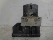 Recambio de abs para seat leon (1m1) 1.9 tdi referencia OEM IAM 1J0614517J 10020600694 ATE