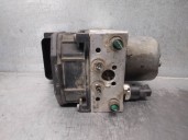 Recambio de abs para peugeot 807 2.2 hdi fap cat (4hw) referencia OEM IAM 1496637080 0265225165 BOSH