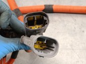 Recambio de cableado para opel corsa f (p2jo) corsa-e (68) referencia OEM IAM 9840550480  