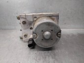 Recambio de abs para peugeot 807 2.2 hdi fap cat (4hw) referencia OEM IAM 1496637080 0265225165 BOSH