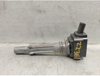 Recambio de bobina encendido para ssangyong xlv suv e-xgi 160 referencia OEM IAM A1731580103  