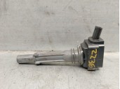 Replacement ignition coil for SsangYong XLV SUV e-XGi 160 OEM IAM reference A1731580103 