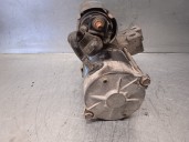 Recambio de motor arranque para renault espace iv (jk0) dynamique referencia OEM IAM 8200317008 8973647720 HITACHI