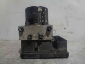 Recambio de abs para seat leon (1m1) 1.9 tdi referencia OEM IAM 1J0614517J 10020600694 ATE