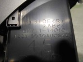 Recambio de aireador para citroën c-crosser 2.2 hdi fap cat referencia OEM IAM 8030A025ZZ 