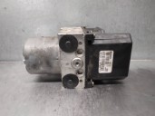 Recambio de abs para peugeot 807 2.2 hdi fap cat (4hw) referencia OEM IAM 1496637080 0265225165 BOSH