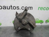 Recambio de mangueta trasera izquierda para nissan primera berl./familiar (p10/w10) 2.0 16v cat referencia OEM IAM 