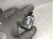 Recambio de bobina encendido para ssangyong xlv suv e-xgi 160 referencia OEM IAM A1731580103  