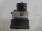 Recambio de abs para seat leon (1m1) 1.9 tdi referencia OEM IAM 1J0614517J 10020600694 ATE