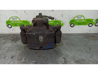 Recambio de pinza freno delantera derecha para hyundai i40 1.7 crdi cat referencia OEM IAM 581903ZA00 