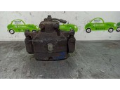 Recambio de pinza freno delantera derecha para hyundai i40 1.7 crdi cat referencia OEM IAM 581903ZA00 