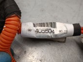 Recambio de cableado para opel corsa f (p2jo) corsa-e (68) referencia OEM IAM 9840550480  