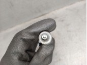 Recambio de bobina encendido para ssangyong xlv suv e-xgi 160 referencia OEM IAM A1731580103  