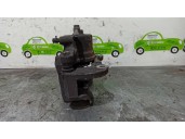 Recambio de pinza freno delantera derecha para hyundai i40 1.7 crdi cat referencia OEM IAM 581903ZA00 