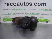 Recambio de palanca cambio para nissan primera berl./familiar (p10/w10) 2.0 16v cat referencia OEM IAM   